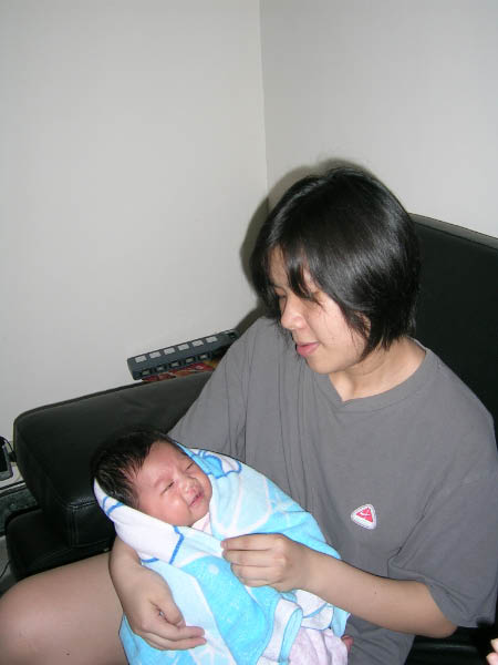 DSCN2594