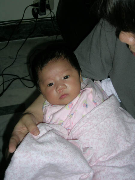 DSCN2599