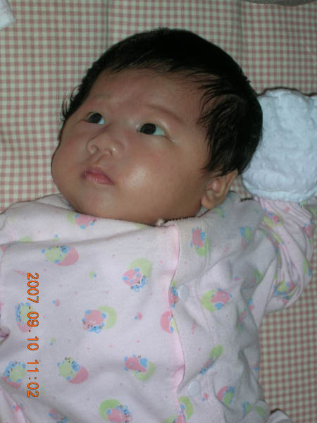 DSCN2621