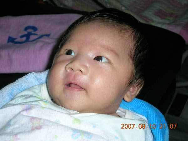 DSCN2645