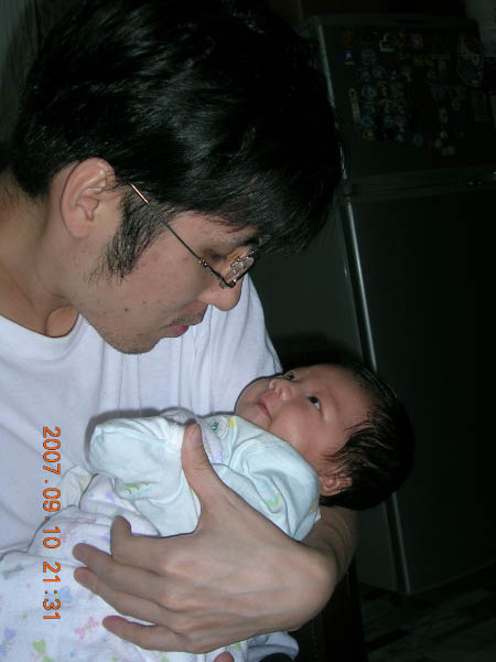 DSCN2654