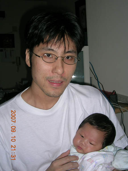 DSCN2655