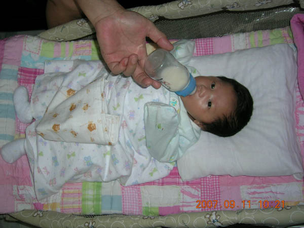 DSCN2657