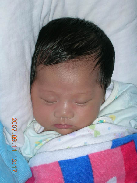 DSCN2664