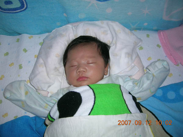 DSCN2673