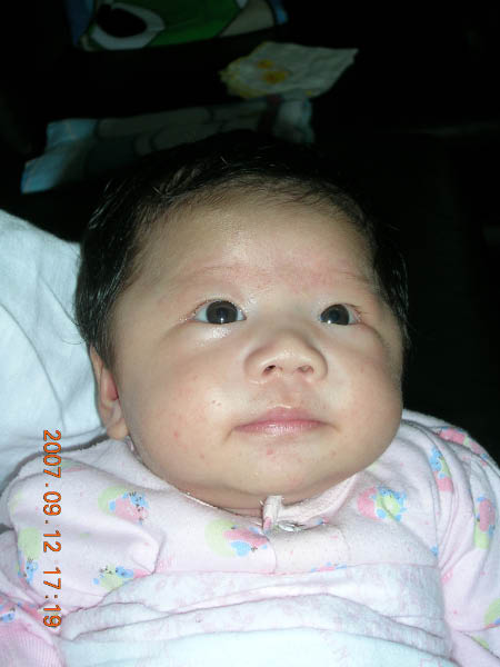 DSCN2694