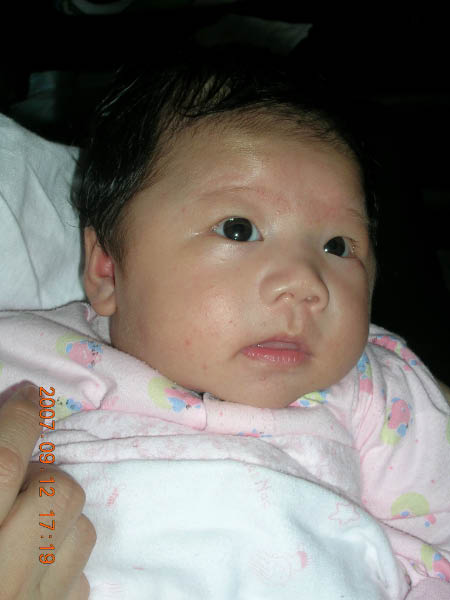 DSCN2695