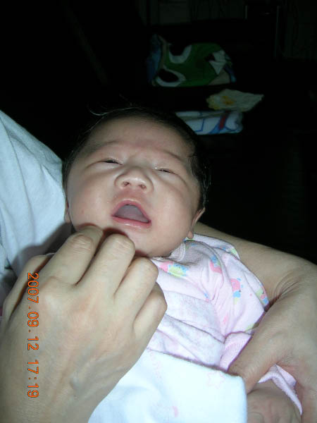 DSCN2698