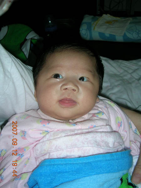 DSCN2707