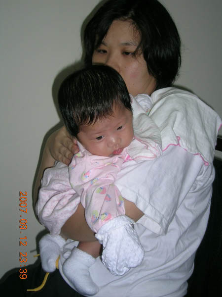 DSCN2721