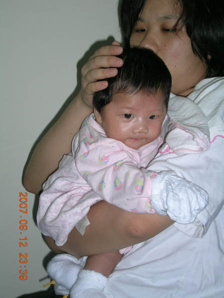 DSCN2723