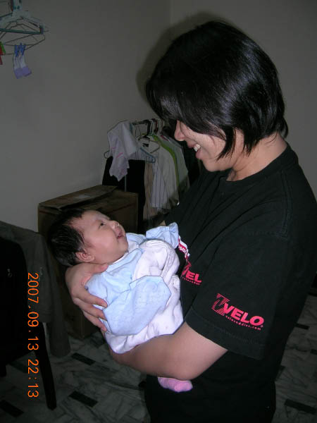 DSCN2735