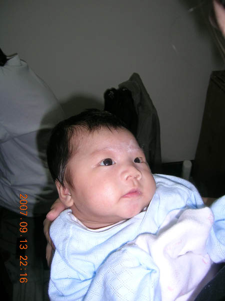 DSCN2745