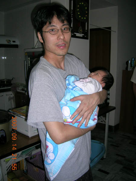 DSCN2777