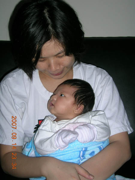 DSCN2789