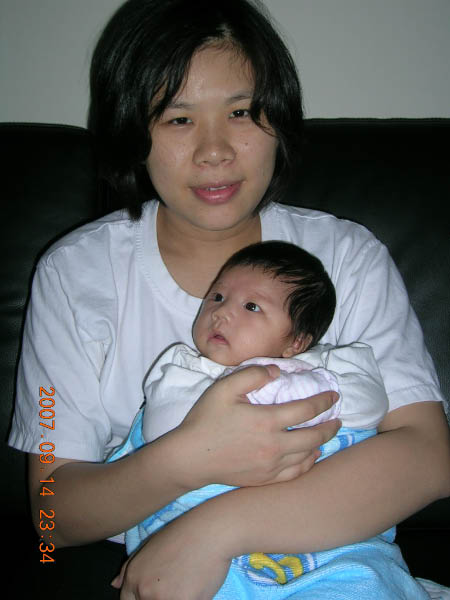 DSCN2790