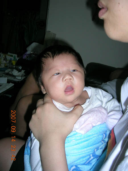 DSCN2800