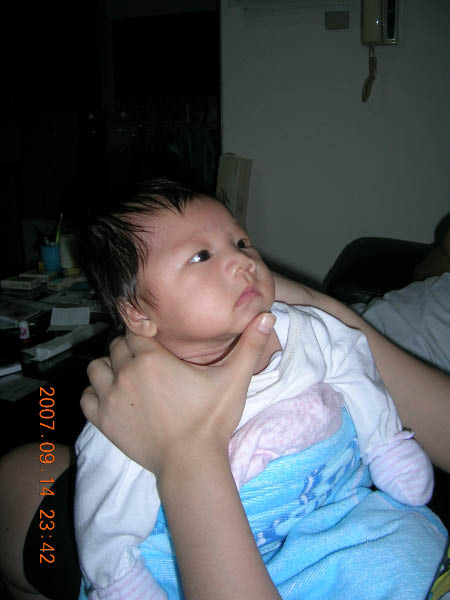 DSCN2801
