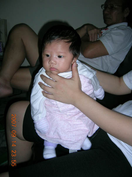 DSCN2803