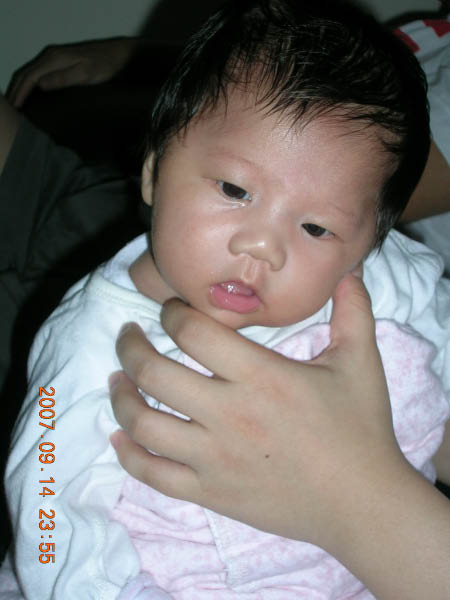 DSCN2806