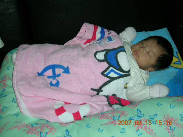 DSCN2817