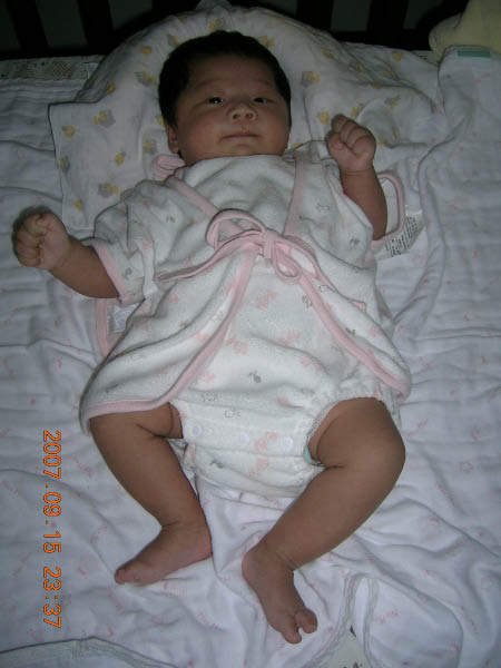 DSCN2828