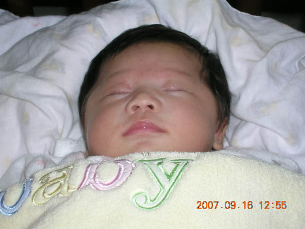 DSCN2845