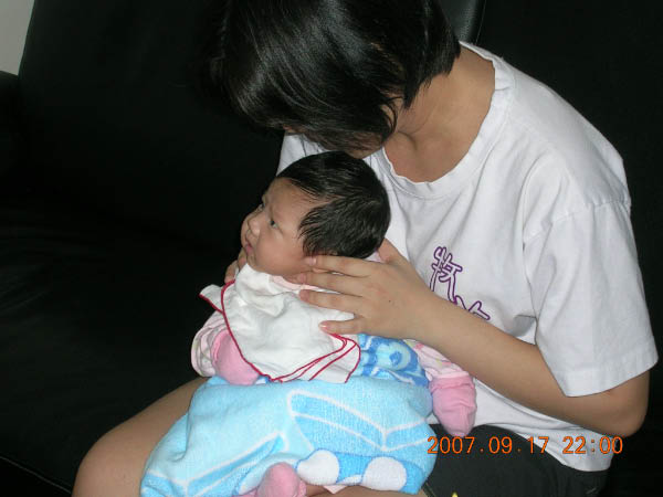 DSCN2872
