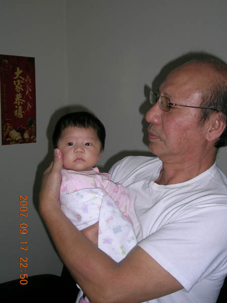 DSCN2873