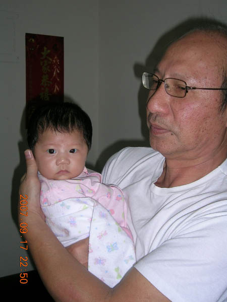 DSCN2874