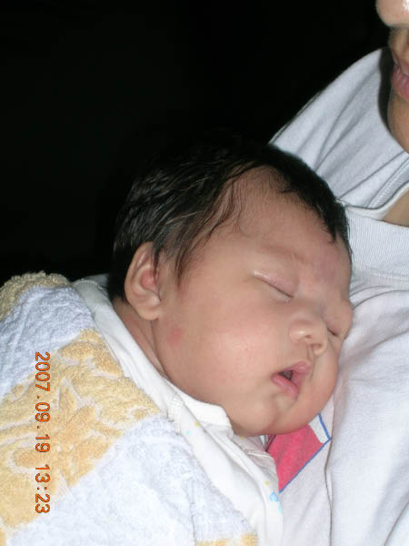 DSCN2922