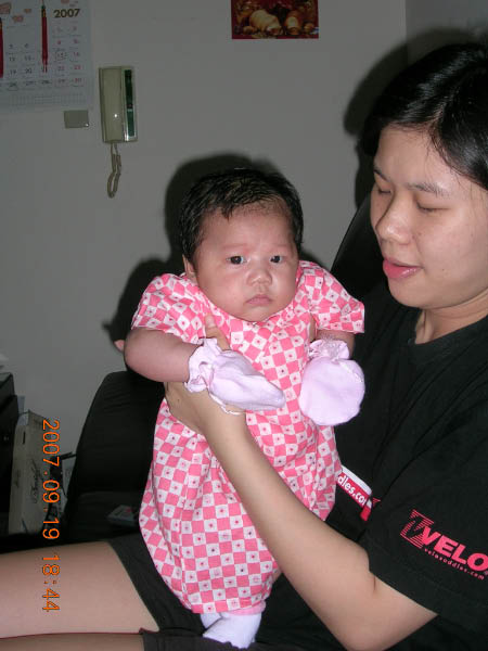 DSCN2929