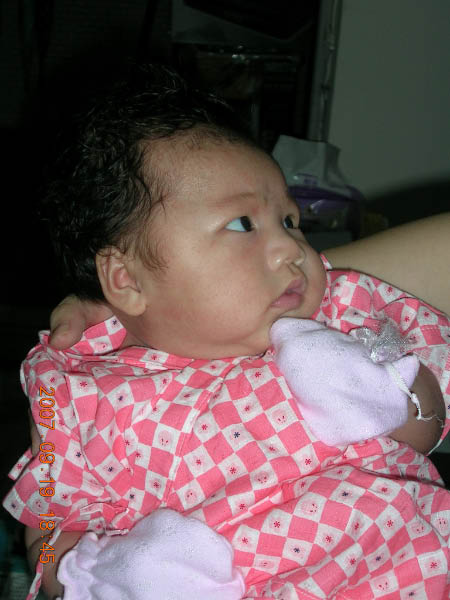 DSCN2931