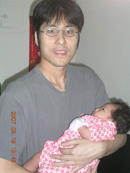 DSCN2932