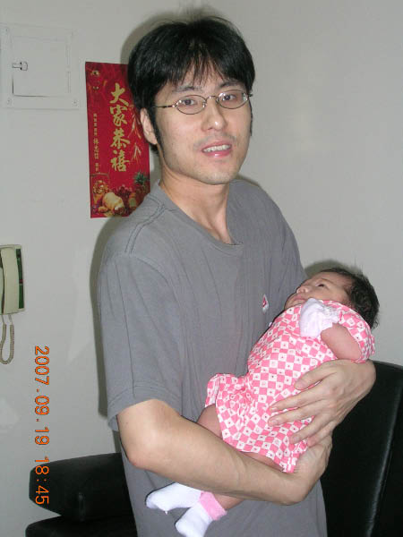 DSCN2933