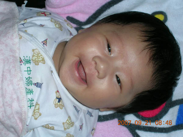 DSCN2957