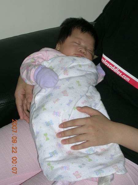 DSCN2990