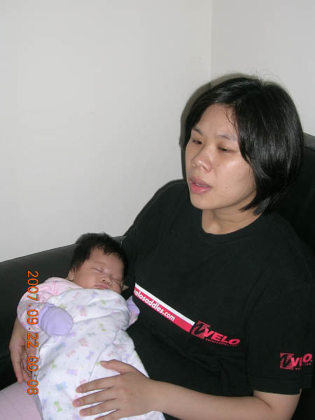 DSCN2991