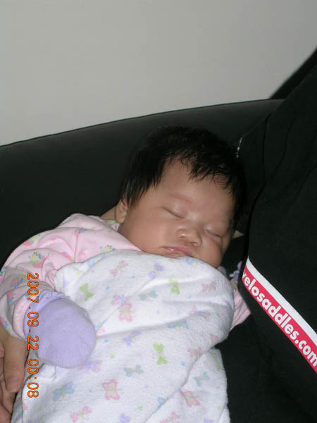 DSCN2992