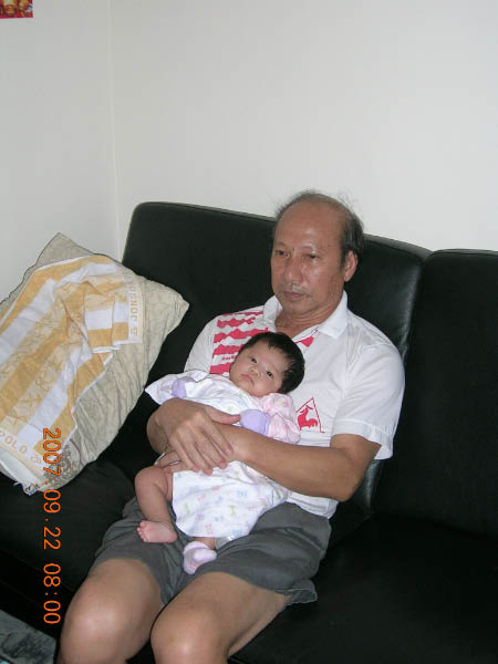 DSCN2995