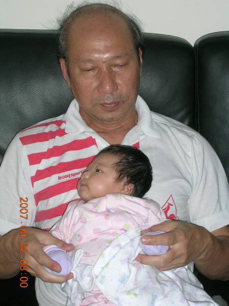 DSCN2997