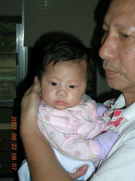 DSCN3001