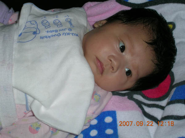 DSCN3007