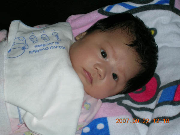 DSCN3008