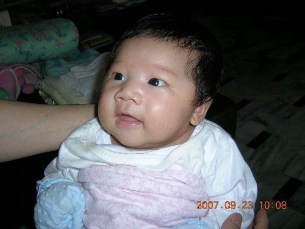 DSCN3055