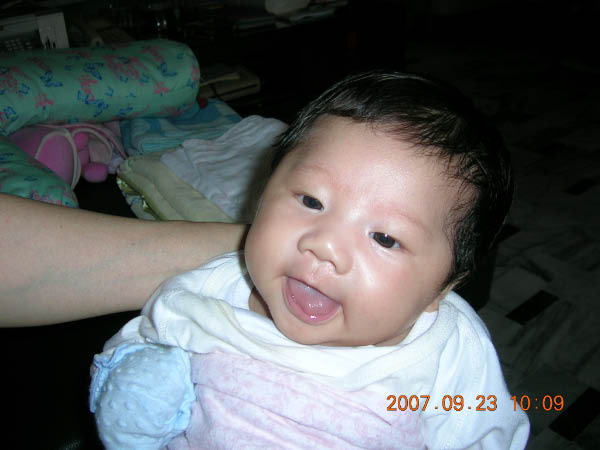 DSCN3057