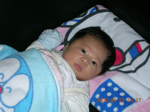 DSCN3064
