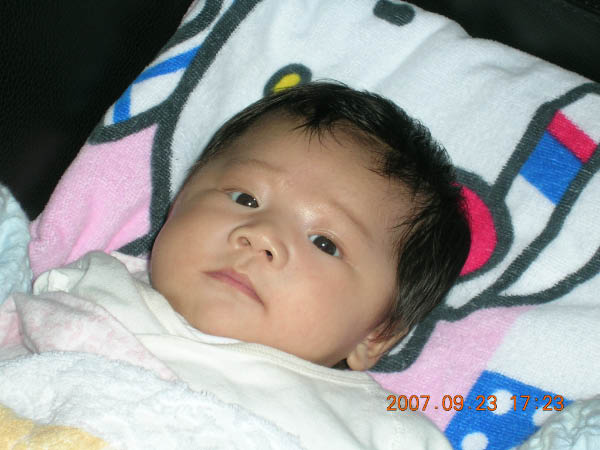 DSCN3069