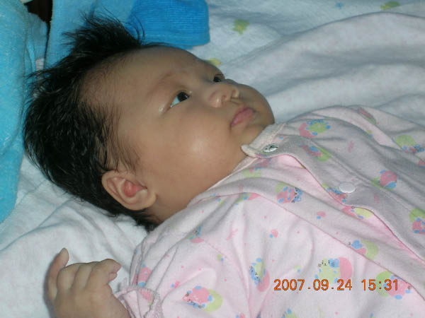 DSCN3116