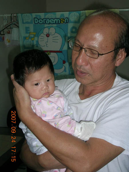 DSCN3121